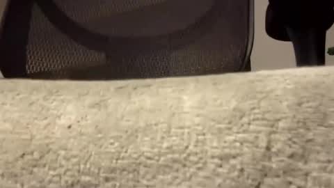 RiverskarlTC online show from 09-15-25, 03:06