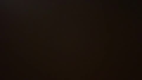 RiverskarlTC online show from 09-18-25, 01:40