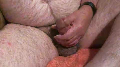 Snapshot of rivet4u chatting on 01-07-26, 05:10 Anon online show from 01-07-26, 05:10