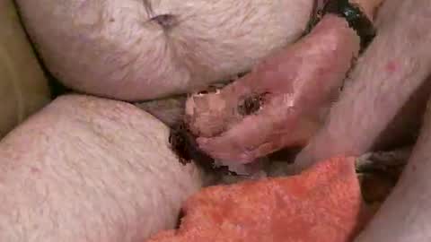 Snapshot of rivet4u chatting on 01-15-26, 06:40 Anon online show from 01-15-26, 06:40