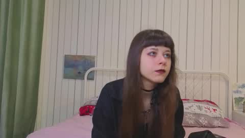 Rosie online show from 01-18-26, 11:14