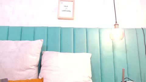 RIX VENOM online show from 01-11-25, 03:02