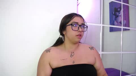 RIX VENOM online show from 03-06-25, 02:09