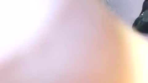 riya_hottie online show from 06-05-26, 11:54