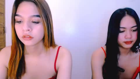 riyah_parker online show from 06-04-26, 02:17