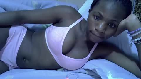 riyan online show from 11-02-25, 11:40