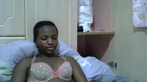 riyan online show from 12-18-25, 01:17