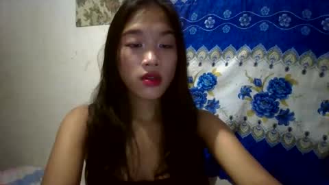 riyu77 online show from 09-13-25, 07:19