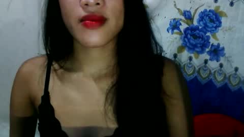 riyu77 online show from 09-14-25, 09:30