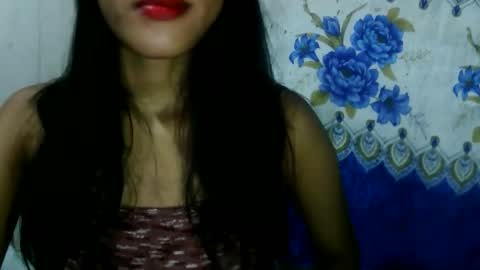 riyu77 online show from 09-14-25, 10:09