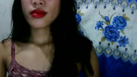 riyu77 online show from 09-15-25, 05:13