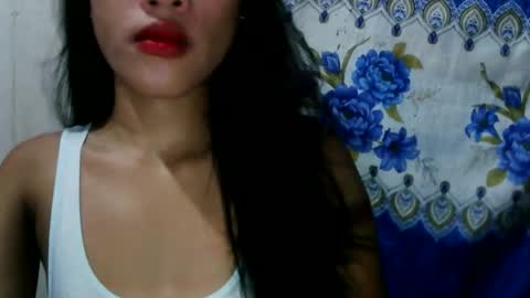 riyu77 online show from 09-17-25, 04:30