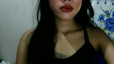 riyu77 online show from 09-19-25, 05:35