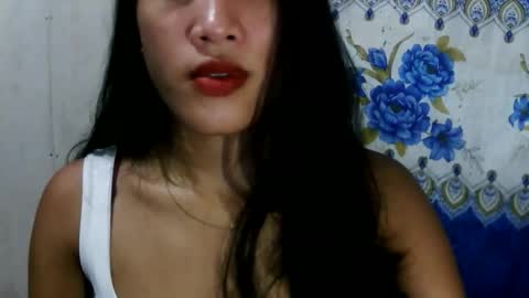 riyu77 online show from 09-26-25, 04:55