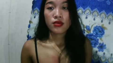 riyu77 online show from 09-29-25, 04:45