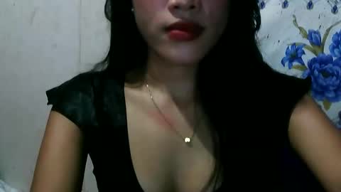 riyu77 online show from 10-22-25, 03:56