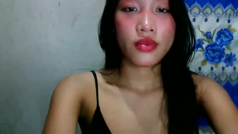 Snapshot of riyu77 chatting on 12-18-25, 08:04 riyu77 online show from 12-18-25, 08:04