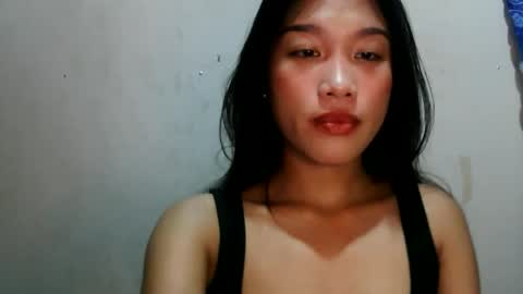 Snapshot of riyu77 chatting on 01-18-26, 07:39 riyu77 online show from 01-18-26, 07:39