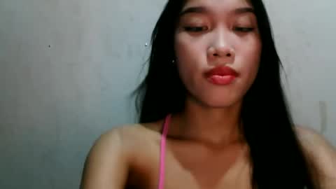 Snapshot of riyu77 chatting on 02-11-26, 09:58 riyu77 online show from 02-11-26, 09:58