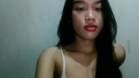 Snapshot of riyu77 chatting on 02-15-26, 10:50 riyu77 online show from 02-15-26, 10:50