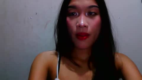 riyu77 online show from 05-11-26, 12:11