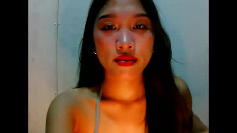 riyu77 online show from 06-08-26, 11:43