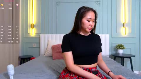 Rize online show from 03-08-25, 11:37