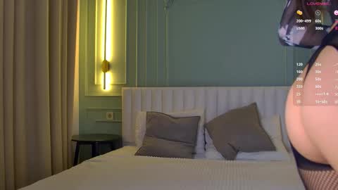 Rize online show from 02-04-26, 05:35