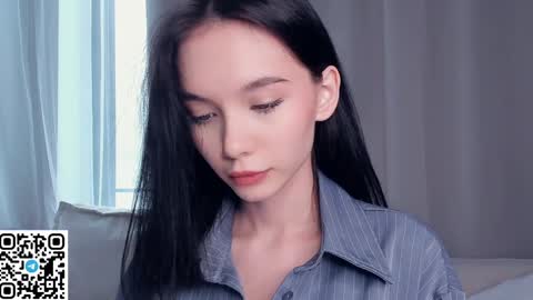 Rina online show from 02-19-26, 08:10