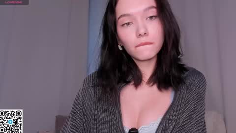 Rina online show from 03-27-26, 03:34