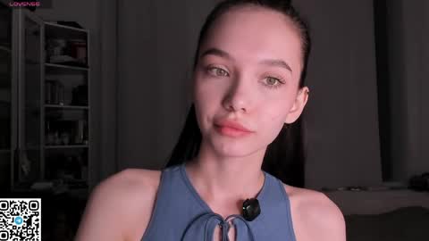 Rina online show from 04-02-26, 07:22