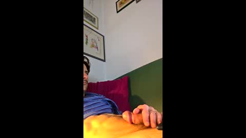 rizzo1980682473 online show from 03-31-26, 11:05