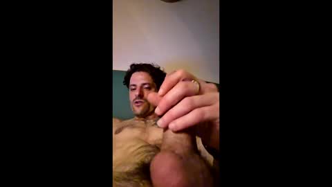 rizzo1980682473 online show from 06-02-26, 10:56