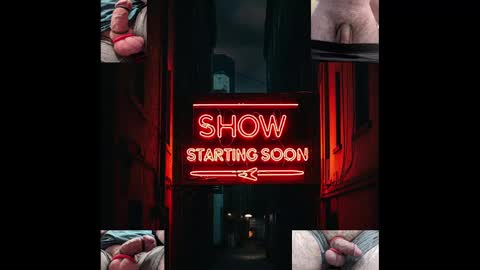 rj8090 online show from 12-27-24, 01:11