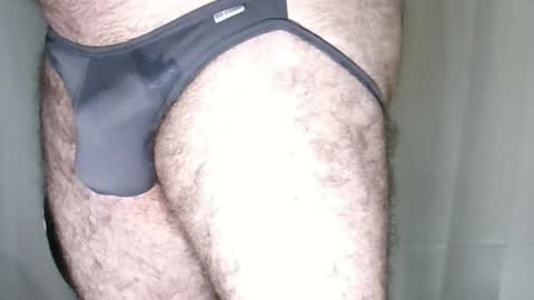 rj8090 online show from 04-18-26, 12:47