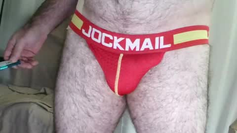 rj8090 online show from 04-21-26, 03:57