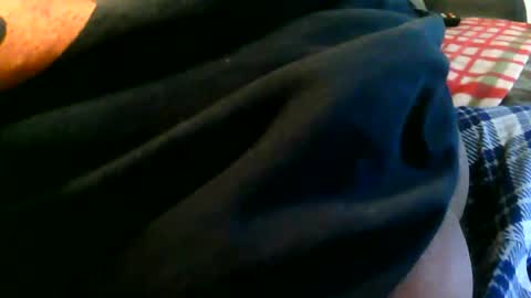 RJ online show from 11-01-25, 04:09