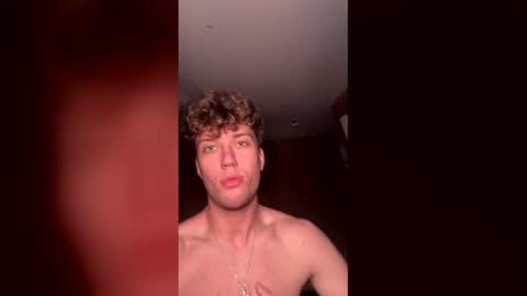 rjbrown03 online show from 03-25-26, 03:12