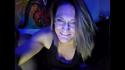 Randiz online show from 12-08-24, 02:49