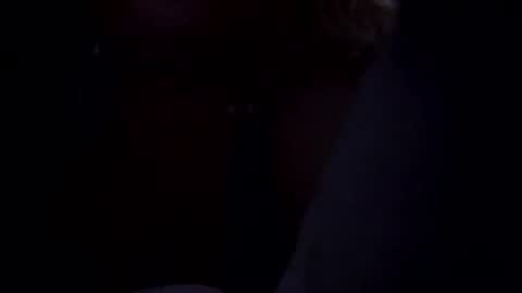 Randiz online show from 01-24-25, 09:15