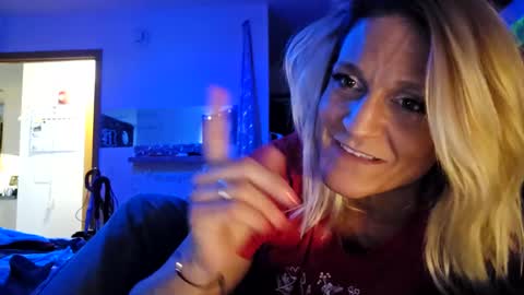 Randiz online show from 03-03-25, 07:17