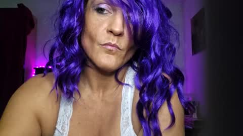 Randiz online show from 09-27-25, 03:00