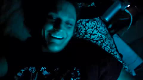 Randiz online show from 11-05-25, 11:21