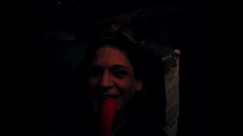 Randiz online show from 11-15-25, 10:45