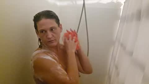 Randiz online show from 11-22-25, 04:28