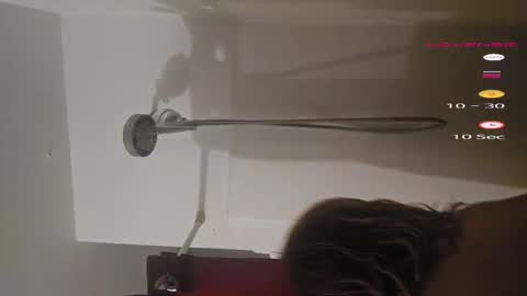 Randiz online show from 01-07-26, 08:17