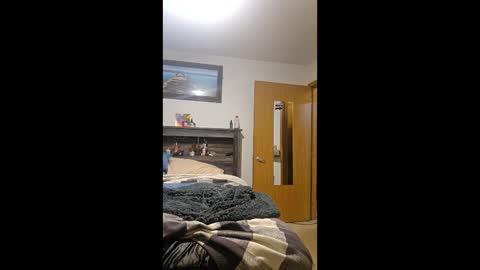 Randiz online show from 02-15-26, 06:48