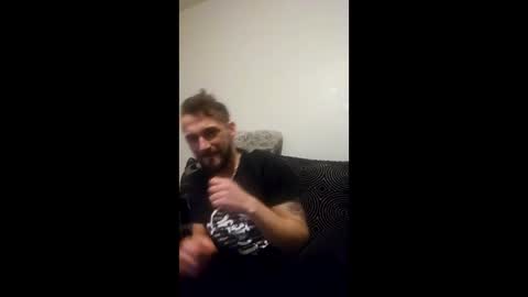 Snapshot of rjo28 chatting on 02-12-26, 04:24 Dopes111 online show from 02-12-26, 04:24