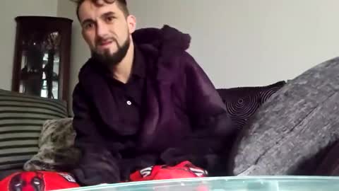 Snapshot of rjo28 chatting on 03-08-26, 12:09 Dopes111 online show from 03-08-26, 12:09