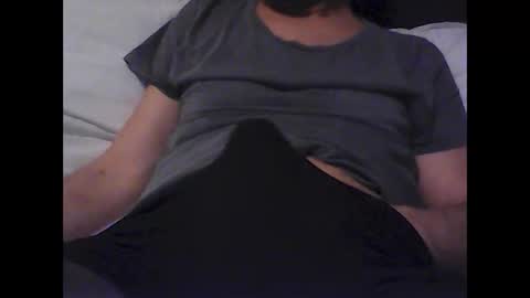 Snapshot of rjppn548604 chatting on 03-08-25, 12:44 Wednesday morning online show from 03-08-25, 12:44